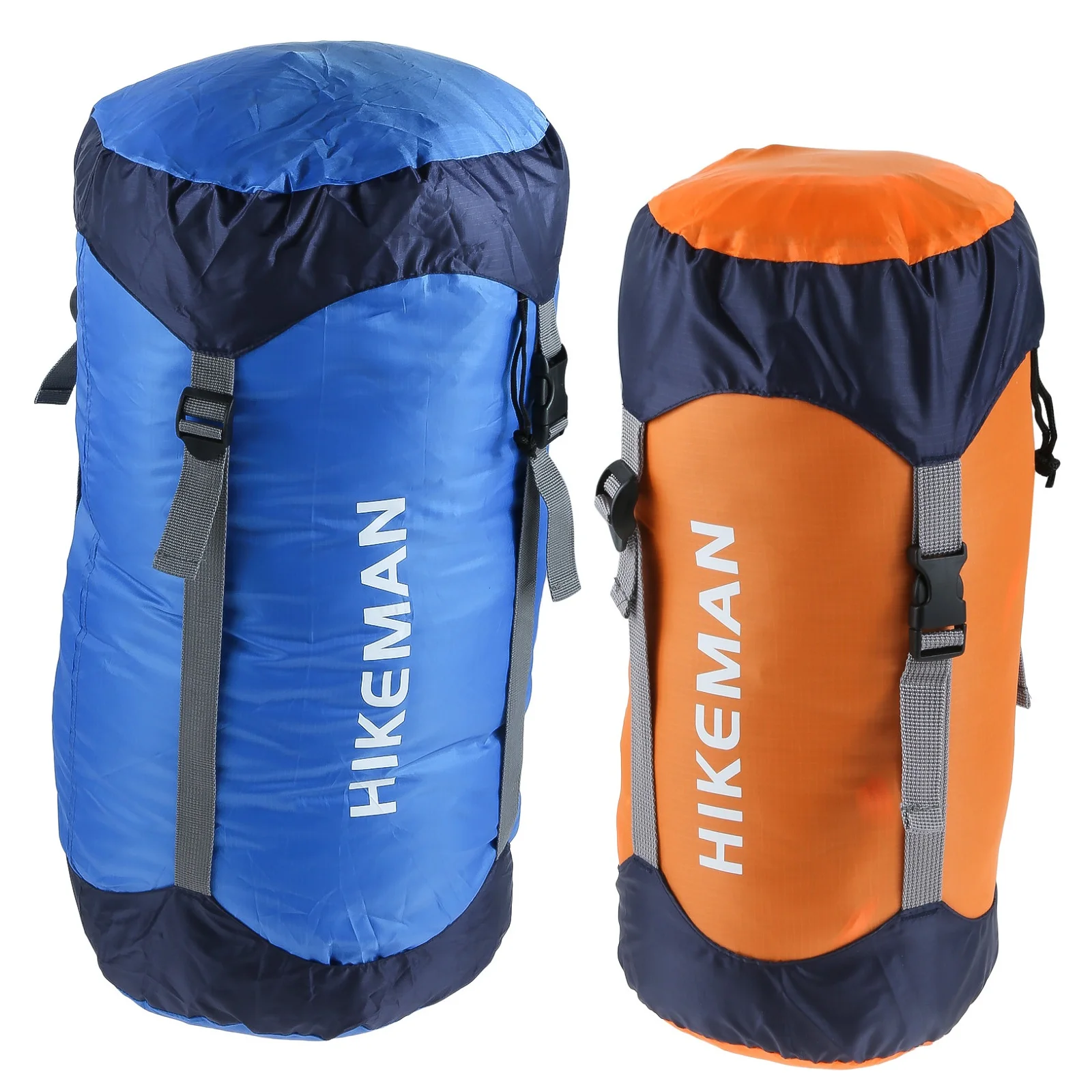 Ultralight Ground Sheet - Tragbare Ultraleicht Outdoor Camping Schlafsäcke Kompression