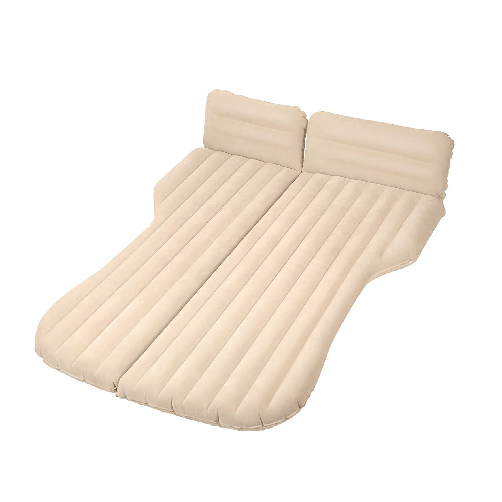 Inflatable Mattress - Auto Aufblasbare Bett Für Tesla Modell