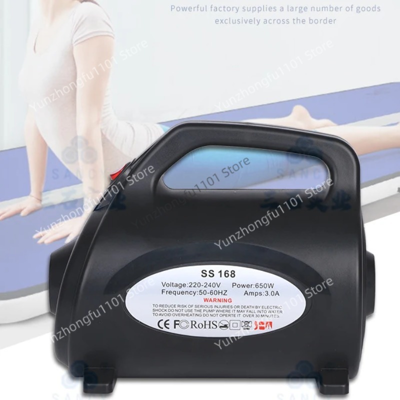 4-in-1 Luftventiladapter 2,8 P – Inflatable Mattress Bewertung und Preis
