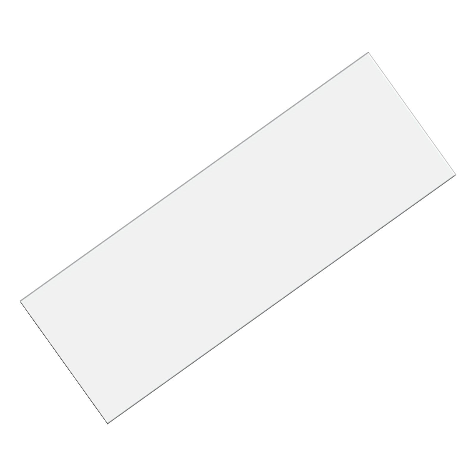 Vielseitiger Wasserdichter Rep – Inflatable Mattress Bewertung und Preis