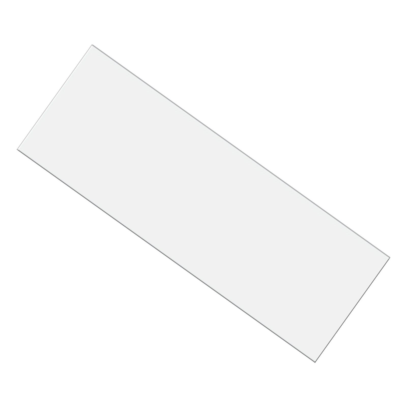 Vielseitiger Wasserdichter Rep – Inflatable Mattress Bewertung und Preis