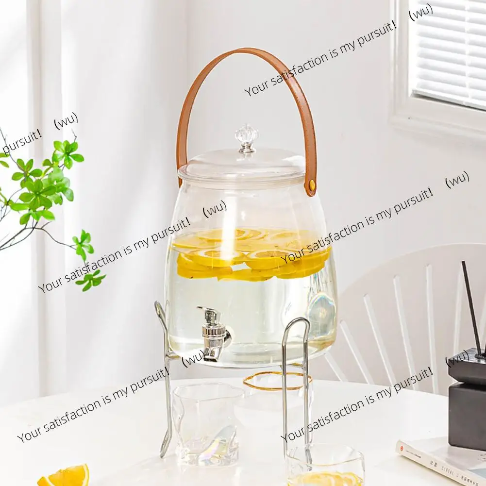 Kaltwasserkrug mit Zapfhahn un – Outdoor Camping Water Jug Bewertung und Preis