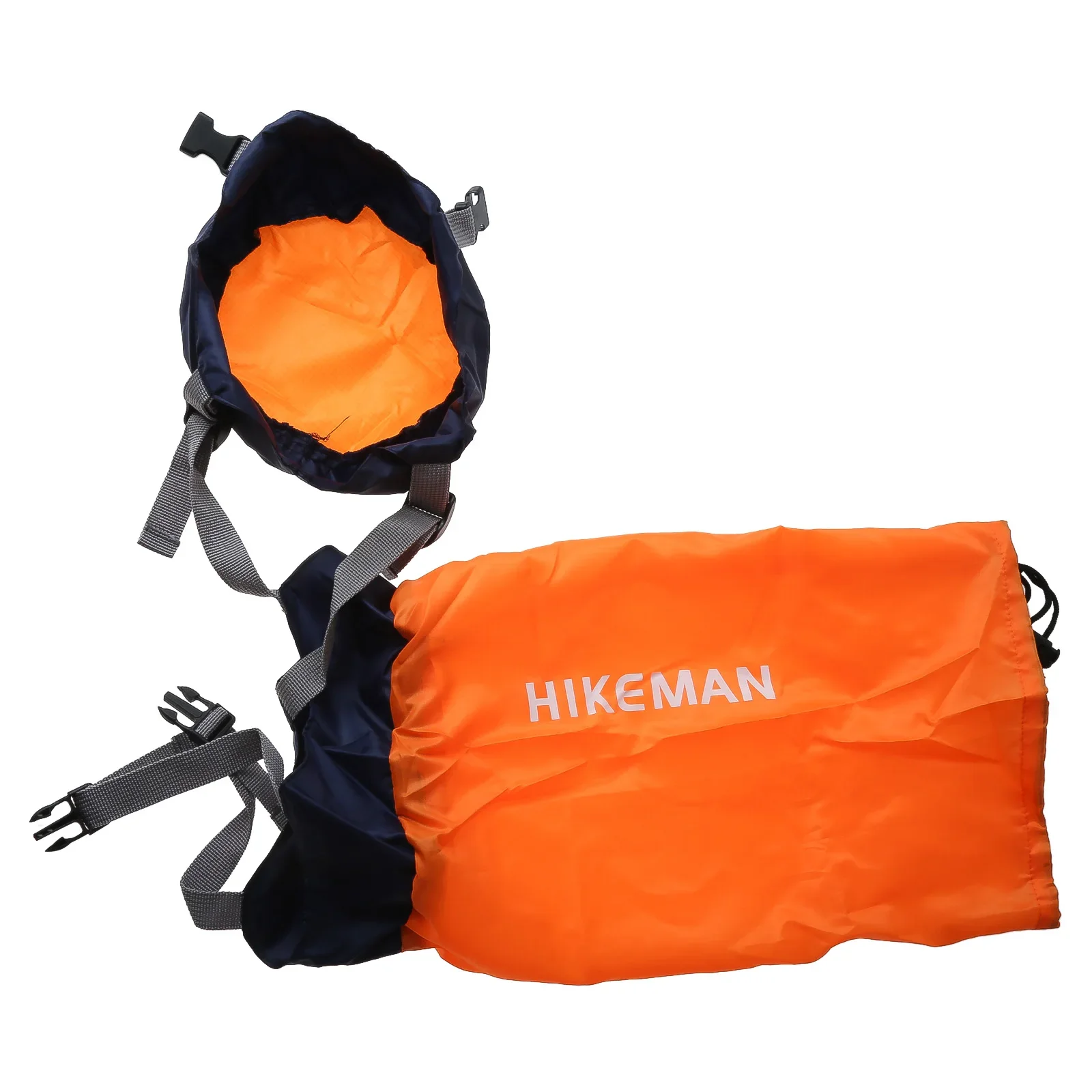Tragbare Ultraleicht Outdoor C – Ultralight Ground Sheet Bewertung und Preis