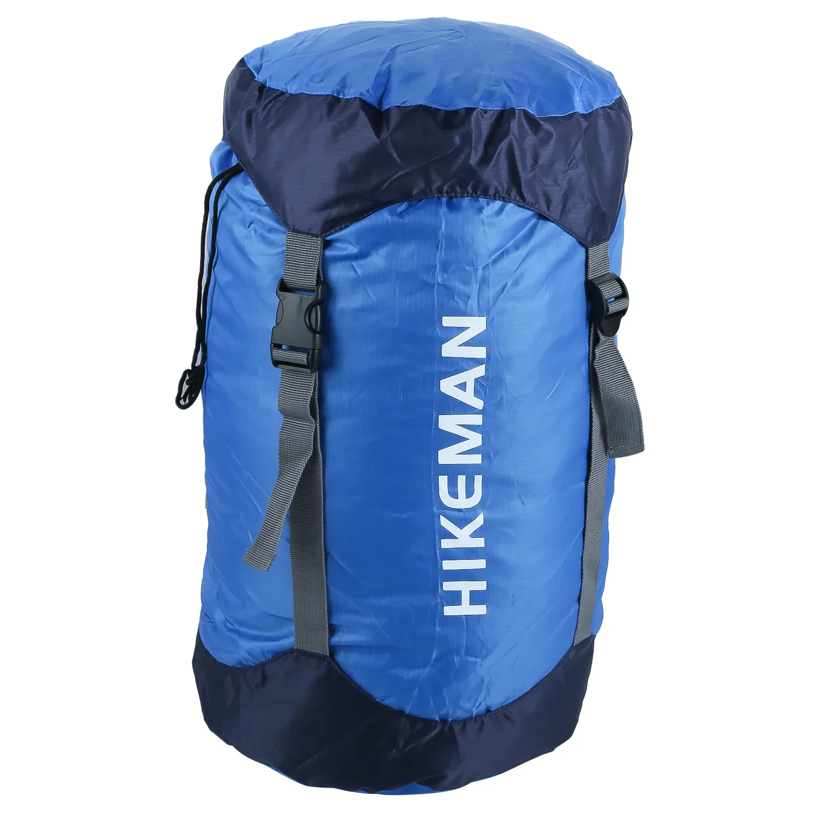 Tragbare Ultraleicht Outdoor C – Ultralight Ground Sheet Bewertung und Preis