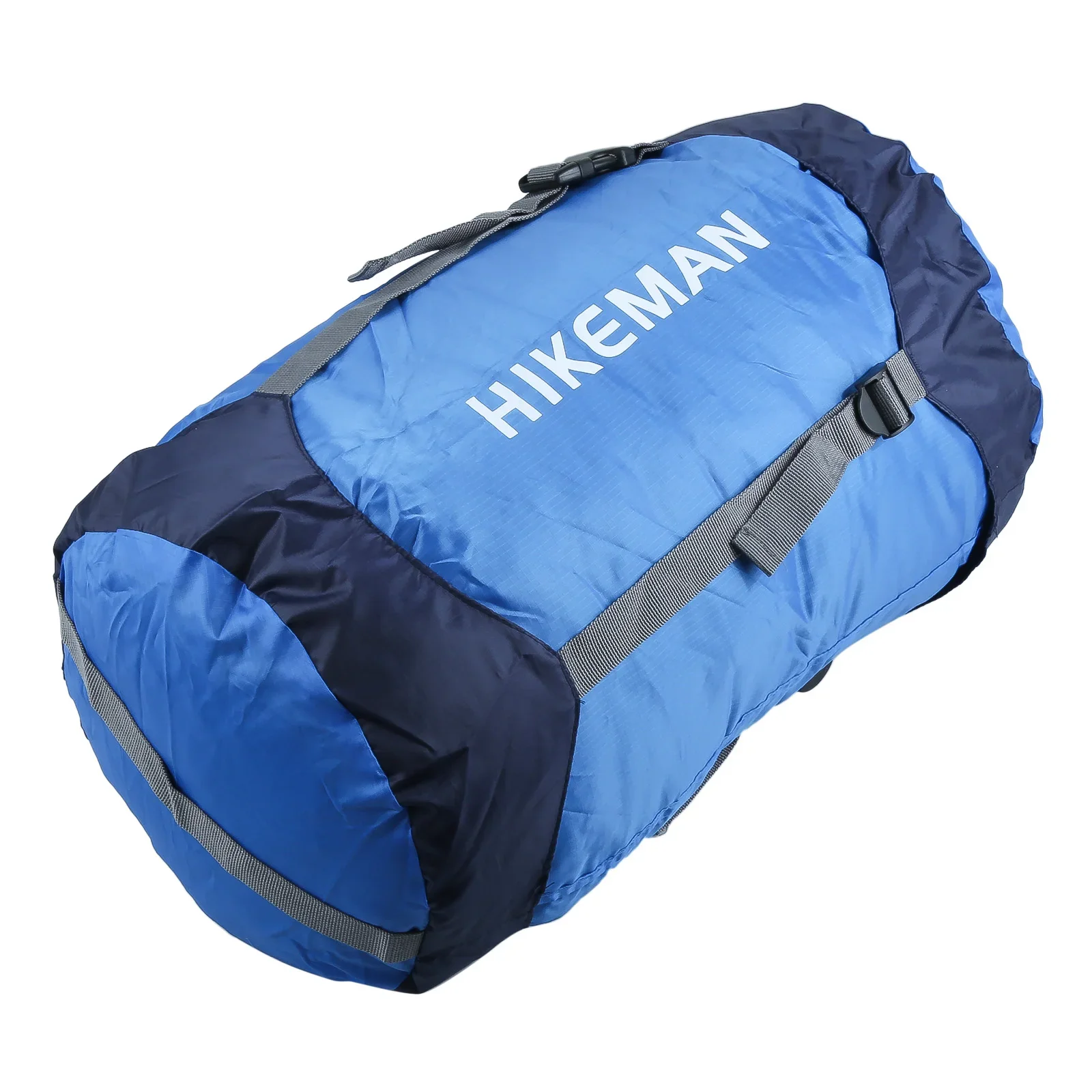 Tragbare Ultraleicht Outdoor C – Ultralight Ground Sheet Bewertung und Preis