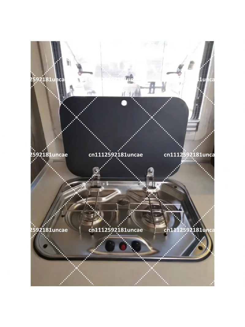 Outdoor RV Camper Küche Edelst – Outdoor Camping Stove Wood Bewertung und Preis