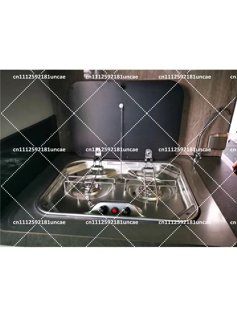 Outdoor RV Camper Küche Edelst – Outdoor Camping Stove Wood Bewertung und Preis