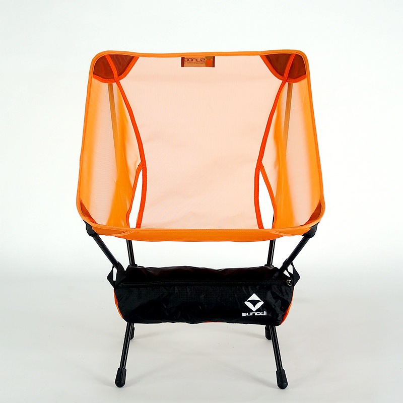 580g Ultraleichter Tragbarer C – Outdoor Camping Loveseat Bewertung und Preis
