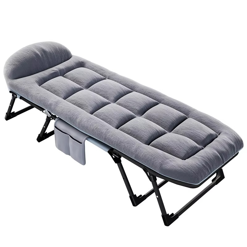 170*55CM Klappbett Leicht zu T – Outdoor Camping Cot Bewertung und Preis