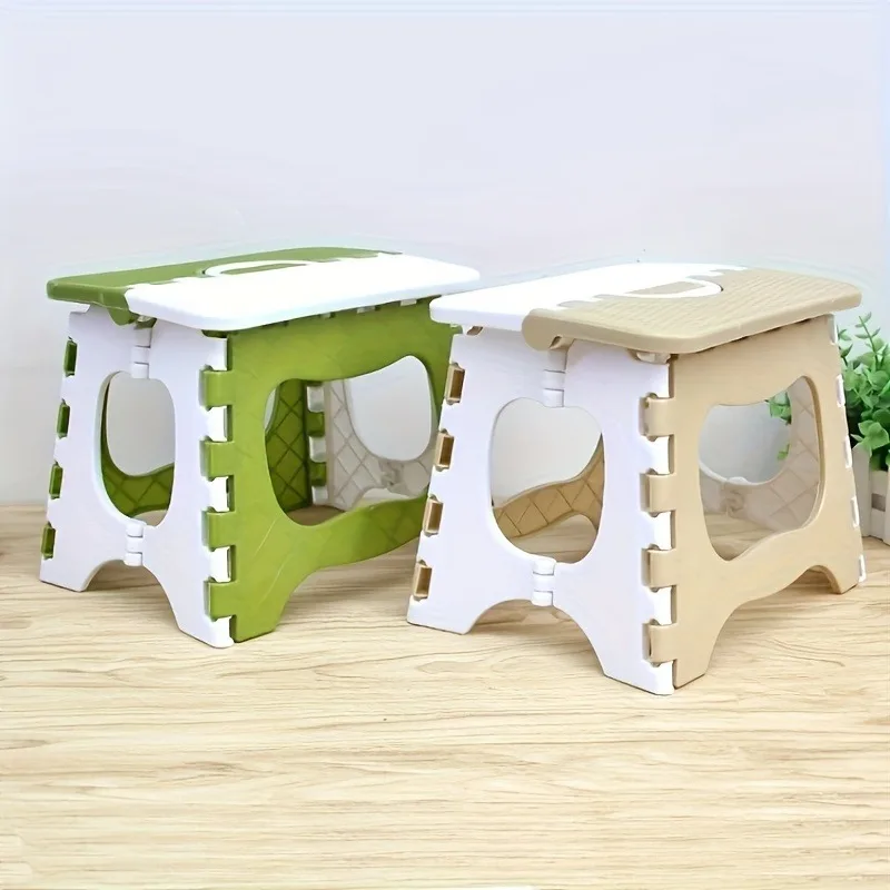 Tragbarer Klapphocker für den  – Outdoor Camping Loveseat Bewertung und Preis