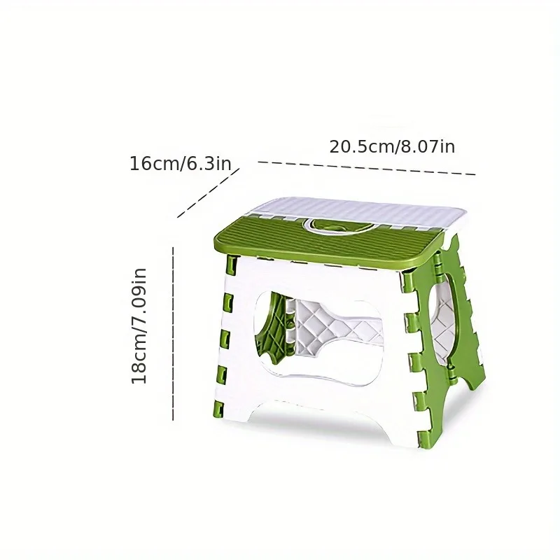 Tragbarer Klapphocker für den  – Outdoor Camping Loveseat Bewertung und Preis