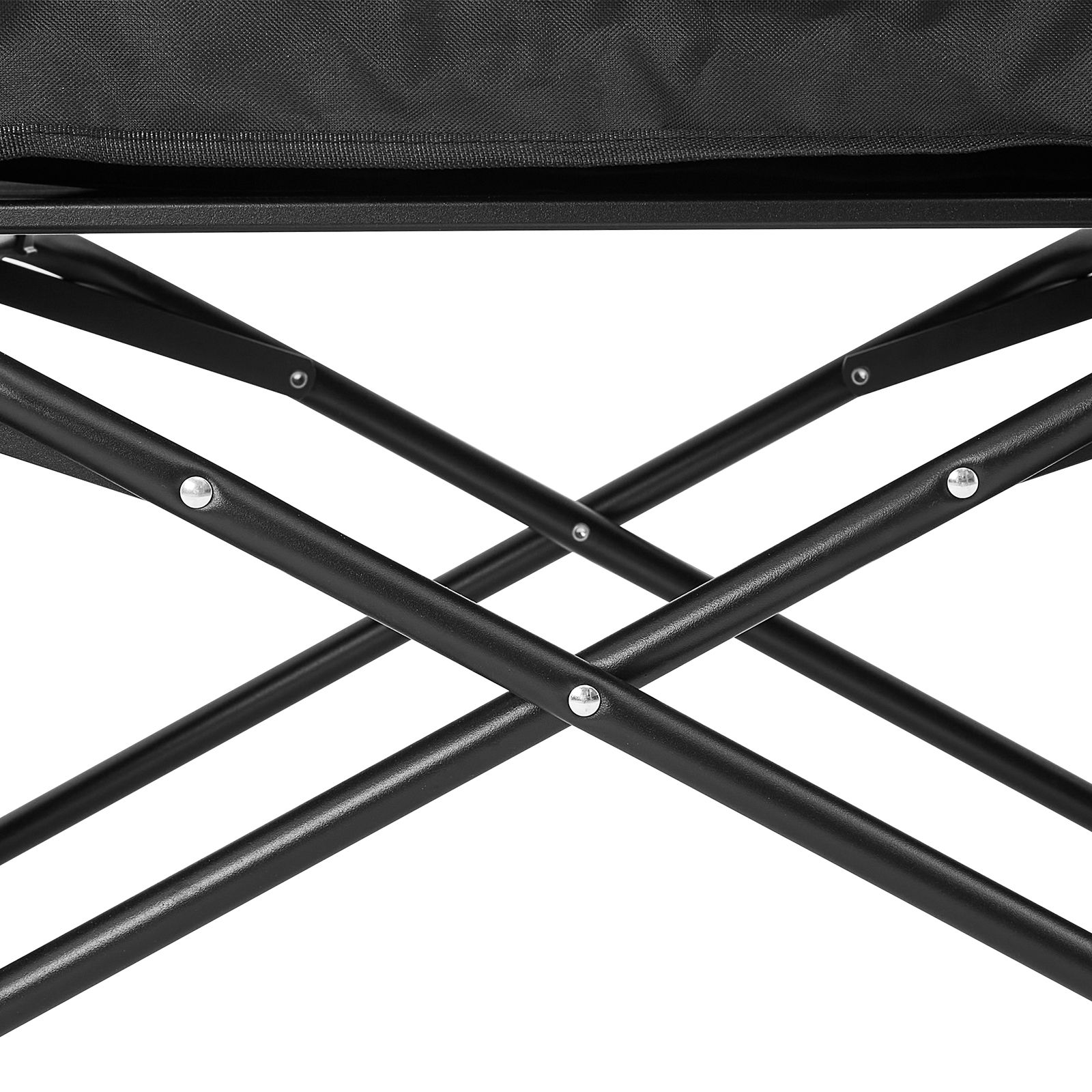 Camping-Küchentisch, Outdoor-C – Outdoor Camping Kitchen Setup Bewertung und Preis