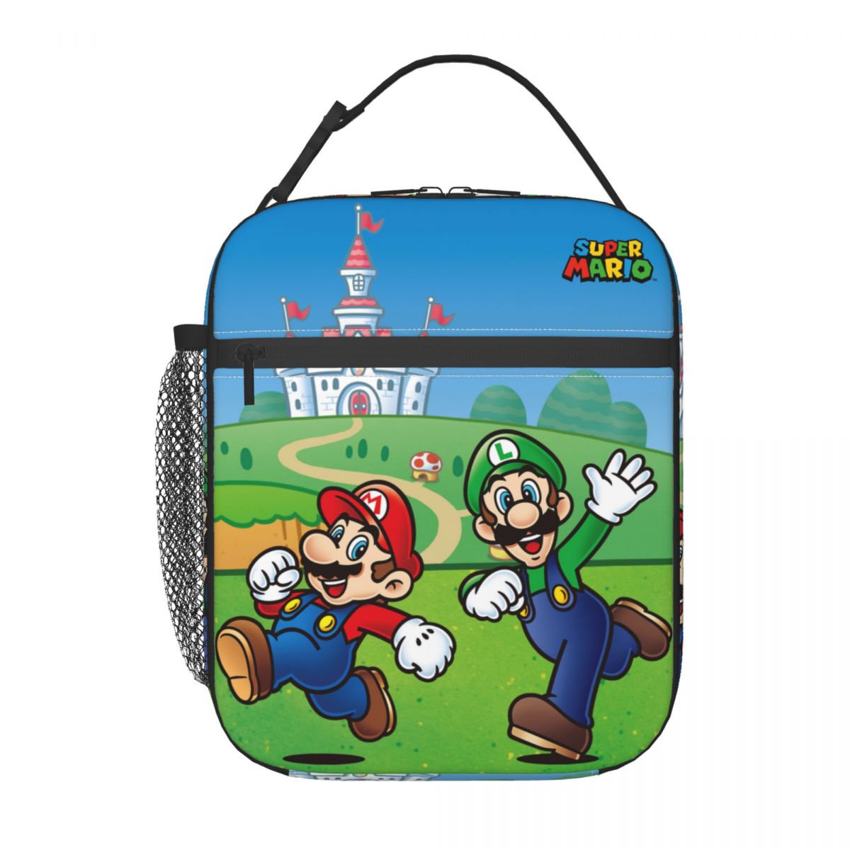 Benutzerdefinierte M-Marioes V – Outdoor Camping Games Bewertung und Preis