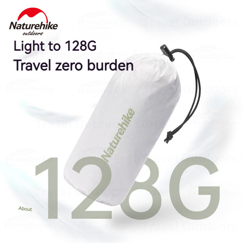 Naturehike Sommer Thermo-Schla – Ultralight Ground Sheet Bewertung und Preis