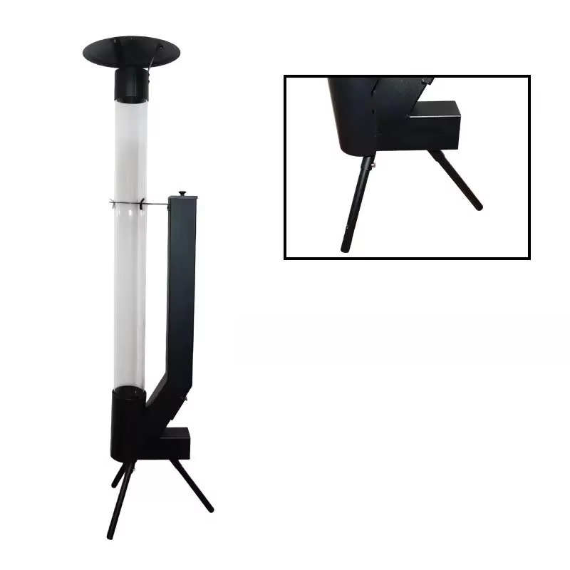 Outdoor-Camping, Winter-Pellet – Outdoor Camping Stove Wood Bewertung und Preis