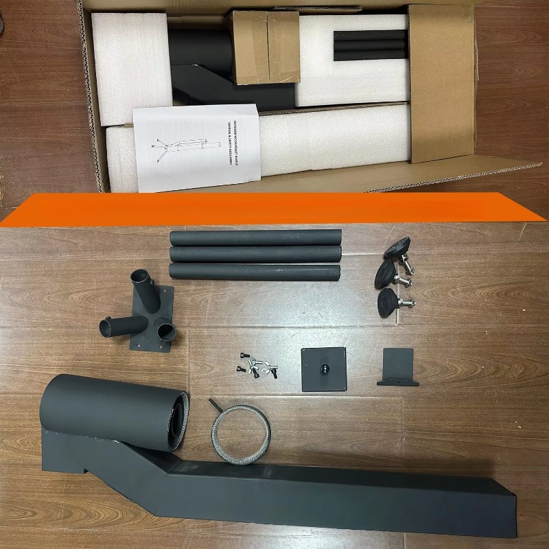 Outdoor-Camping, Winter-Pellet – Outdoor Camping Stove Wood Bewertung und Preis