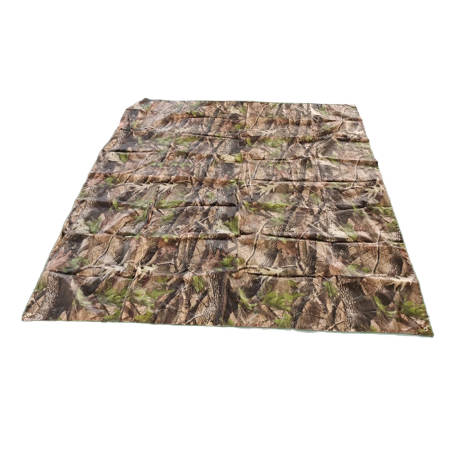 Wasserdichte Camping-Plane Zel – Ultralight Ground Sheet Bewertung und Preis