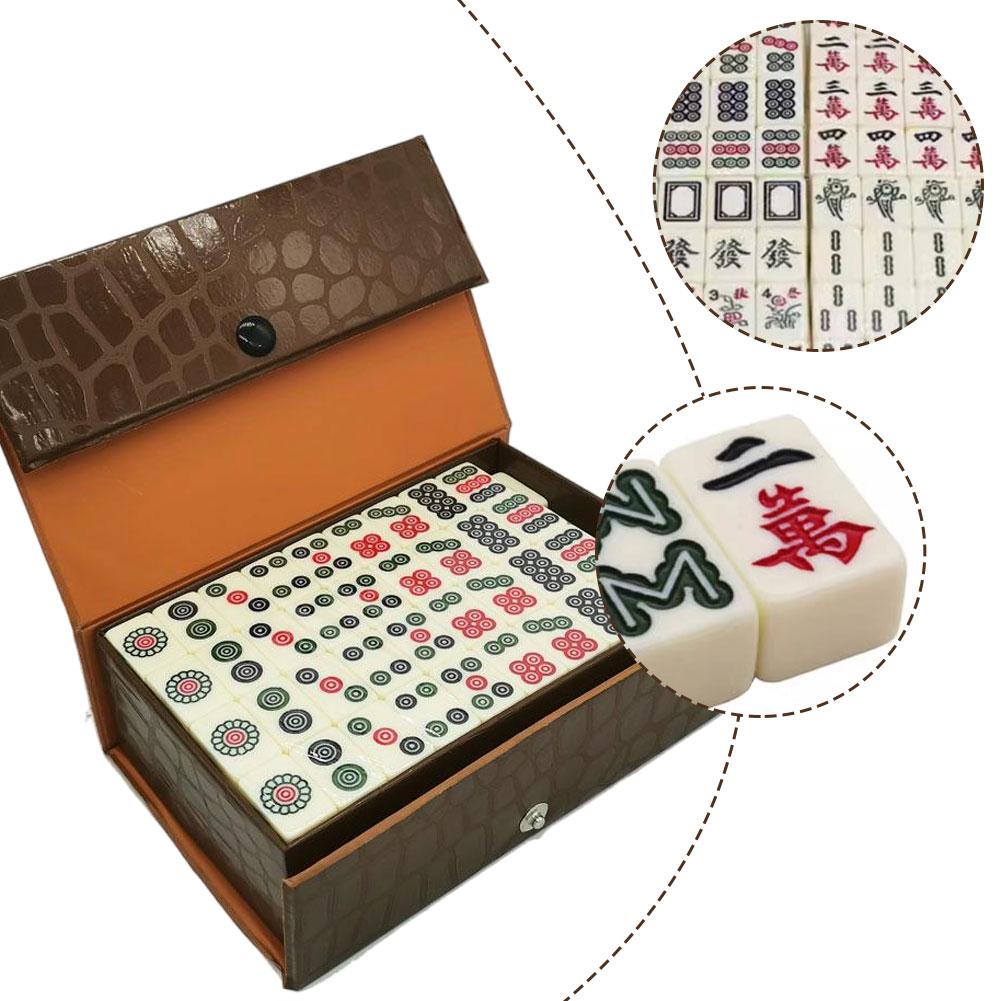 Traditionelles Chinesisches 14 – Outdoor Camping Games Bewertung und Preis