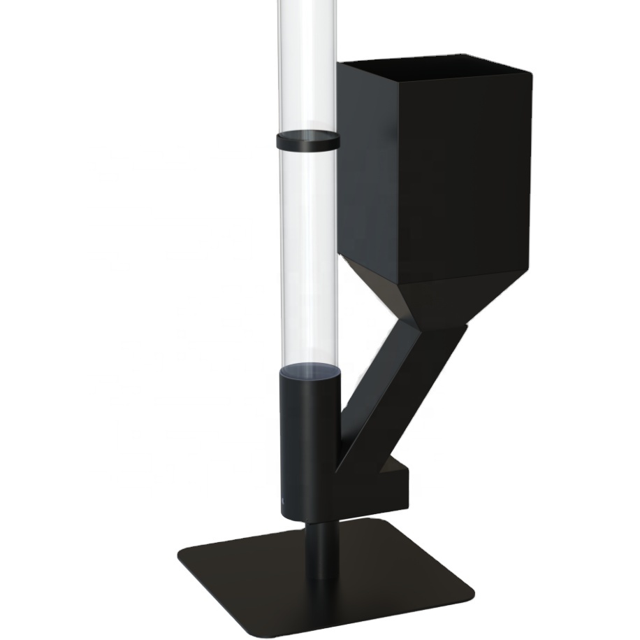 Outdoor Tiny Tot Rocket Holz-B – Outdoor Camping Stove Wood Bewertung und Preis