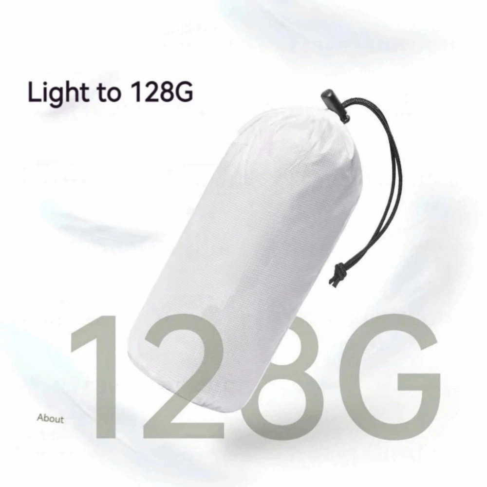 Ultraleichter Schlafsack-Innen – Ultralight Ground Sheet Bewertung und Preis
