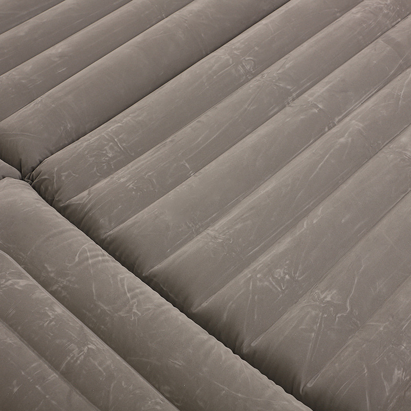 Auto Aufblasbare Bett Für Tesl – Inflatable Mattress Bewertung und Preis
