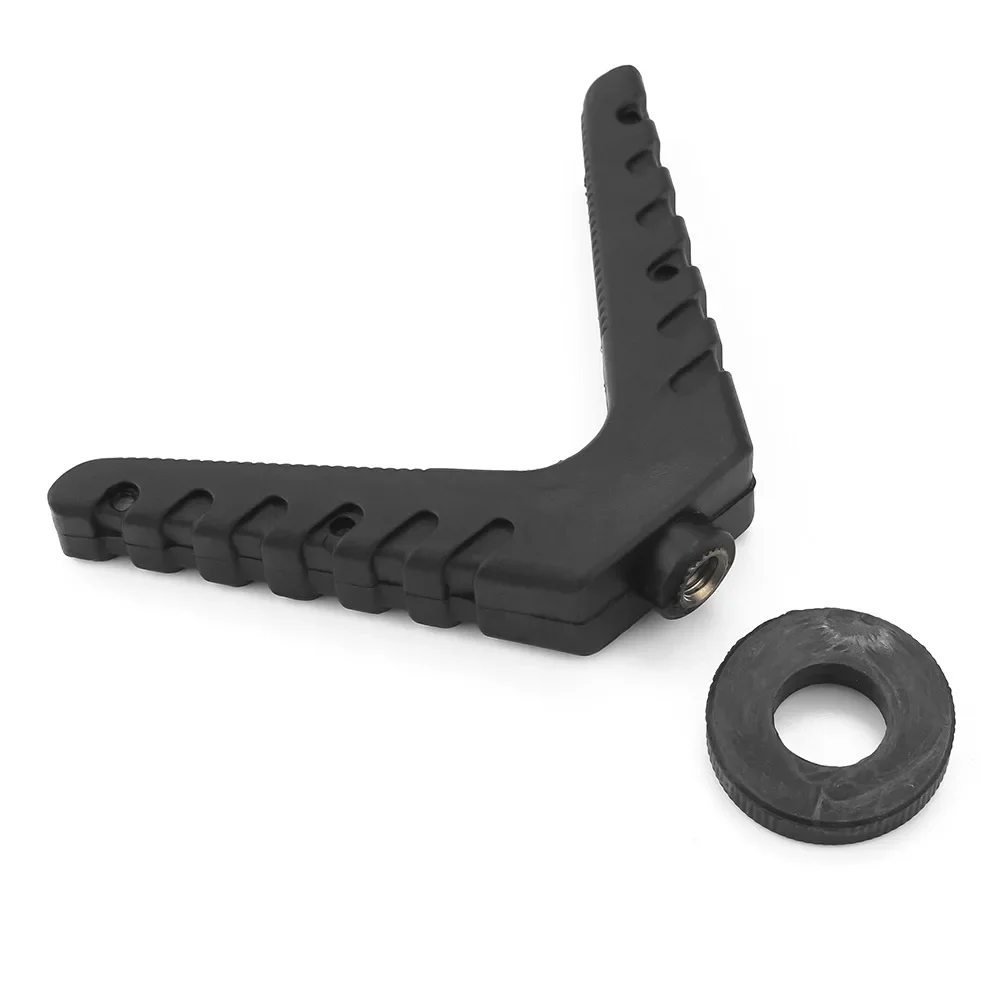 V-Yoke Stick Rack Rest Kamera  – Outdoor Camping Games Bewertung und Preis