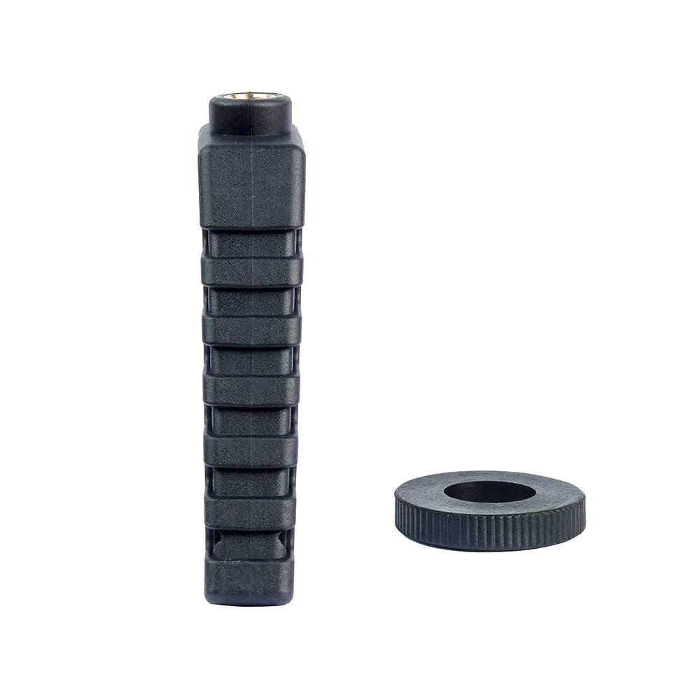 V-Yoke Stick Rack Rest Kamera  – Outdoor Camping Games Bewertung und Preis