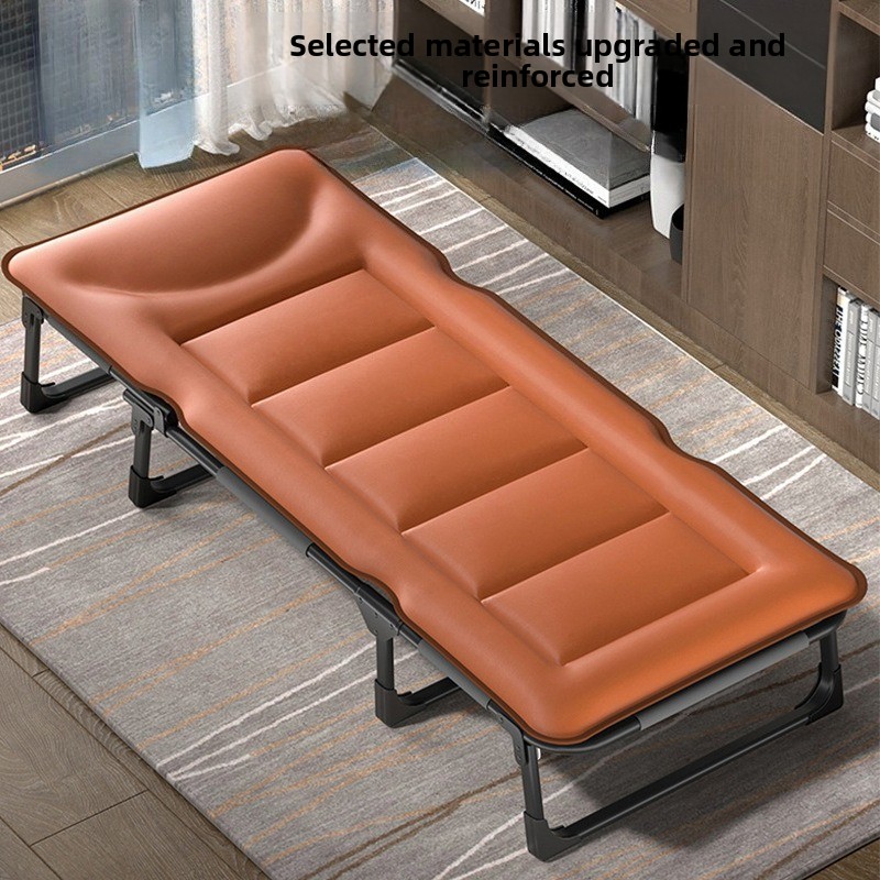 Campingliegen Campingausstattu – Outdoor Camping Cot Bewertung und Preis