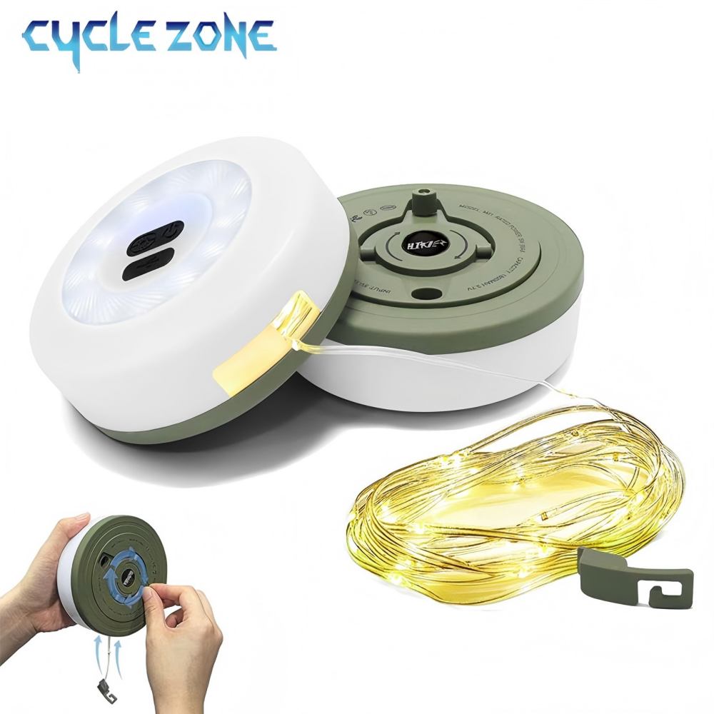 Weihnachten Hochzeit Dekoratio – Outdoor Camping Zone Bewertung und Preis
