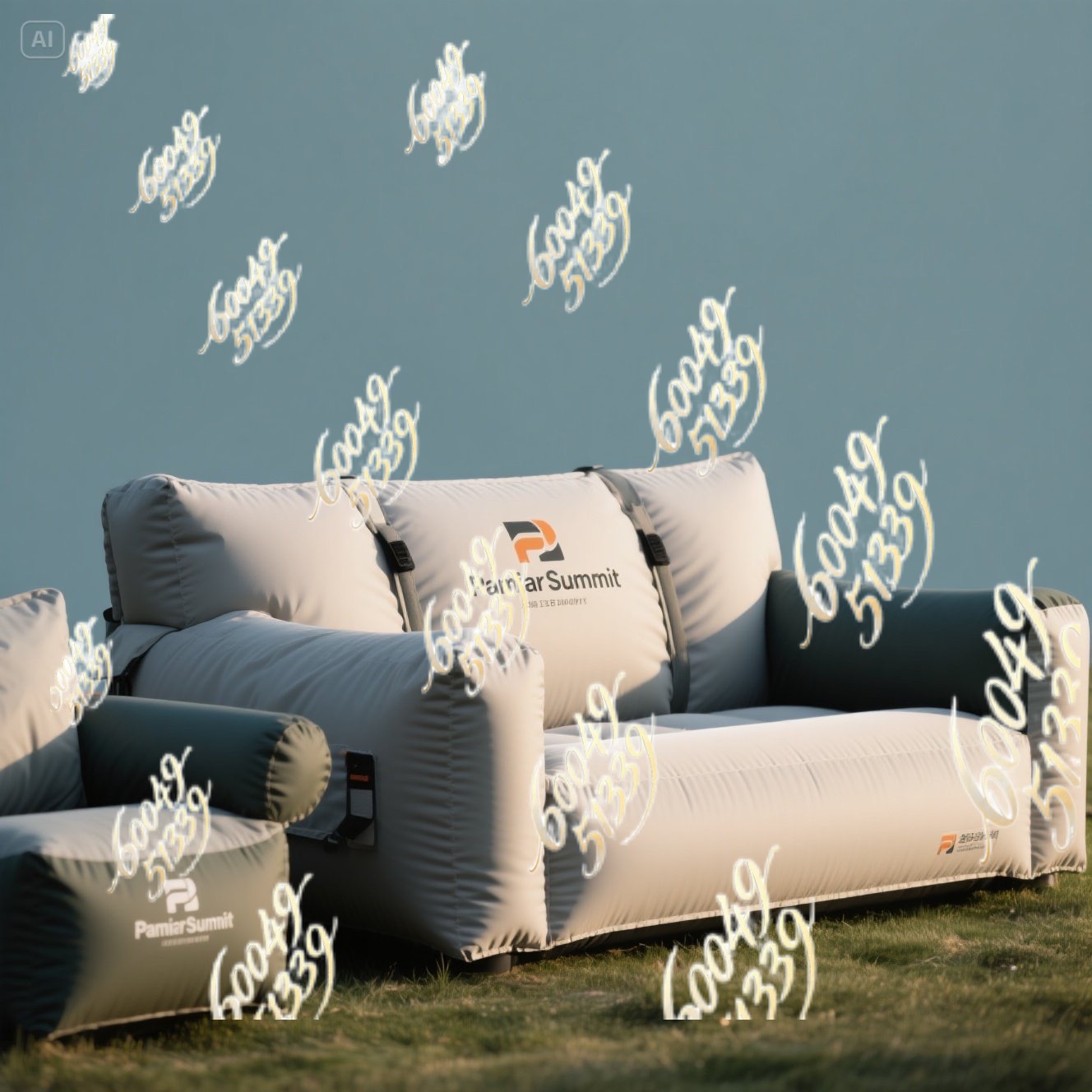 Geeignet für automatische aufb – Inflatable Mattress Bewertung und Preis