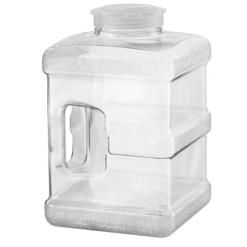 20L Mineralwasserflasche Leben – Outdoor Camping Water Jug Bewertung und Preis