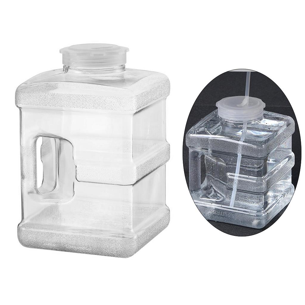20L Mineralwasserflasche Leben – Outdoor Camping Water Jug Bewertung und Preis