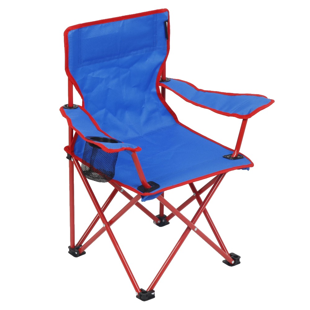 Tragbarer Klappbarer Kinder-Ca – Outdoor Camping Loveseat Bewertung und Preis