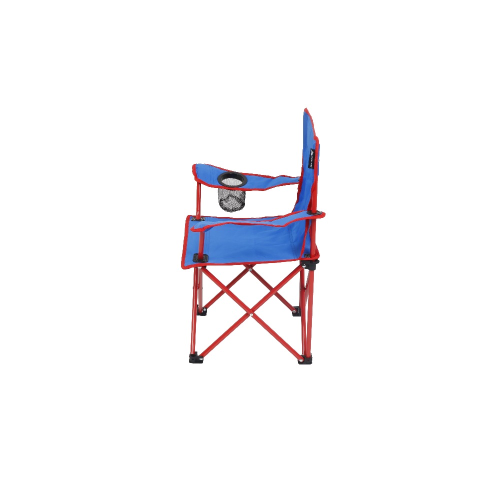 Tragbarer Klappbarer Kinder-Ca – Outdoor Camping Loveseat Bewertung und Preis