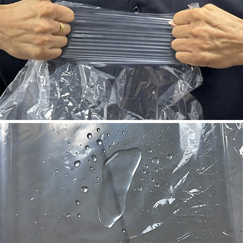 Comincia 60-100G Ultraleichte  – Ultralight Ground Sheet Bewertung und Preis