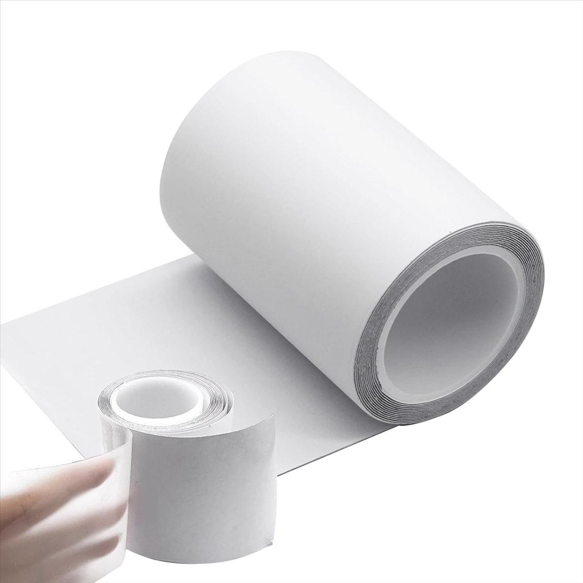 L79A 7 Fuß aufblasbares Repara – Inflatable Mattress Bewertung und Preis