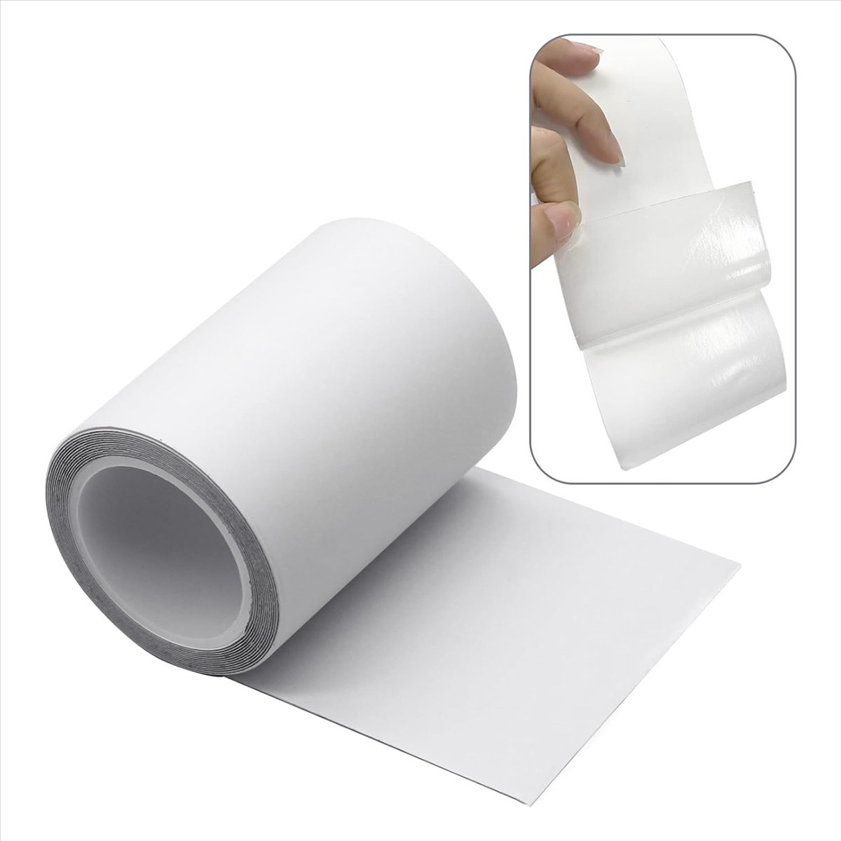 L79A 7 Fuß aufblasbares Repara – Inflatable Mattress Bewertung und Preis