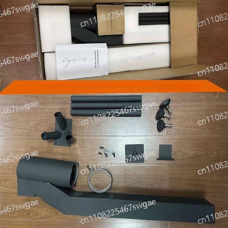 Winter-Pelletofen, Heizofen Ve – Outdoor Camping Stove Wood Bewertung und Preis