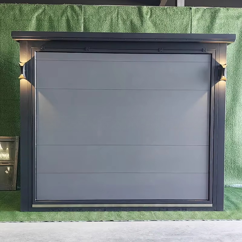 Tragbare Outdoor-Küchenstation – Outdoor Camping Kitchen Setup Bewertung und Preis