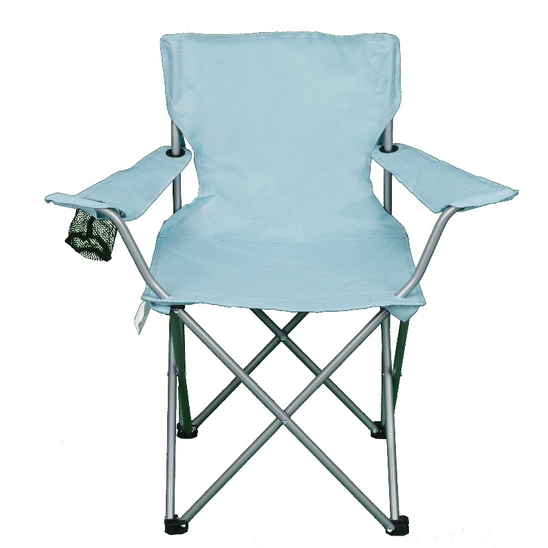 Klappbarer Campingstuhl mit Ge – Outdoor Camping Loveseat Bewertung und Preis