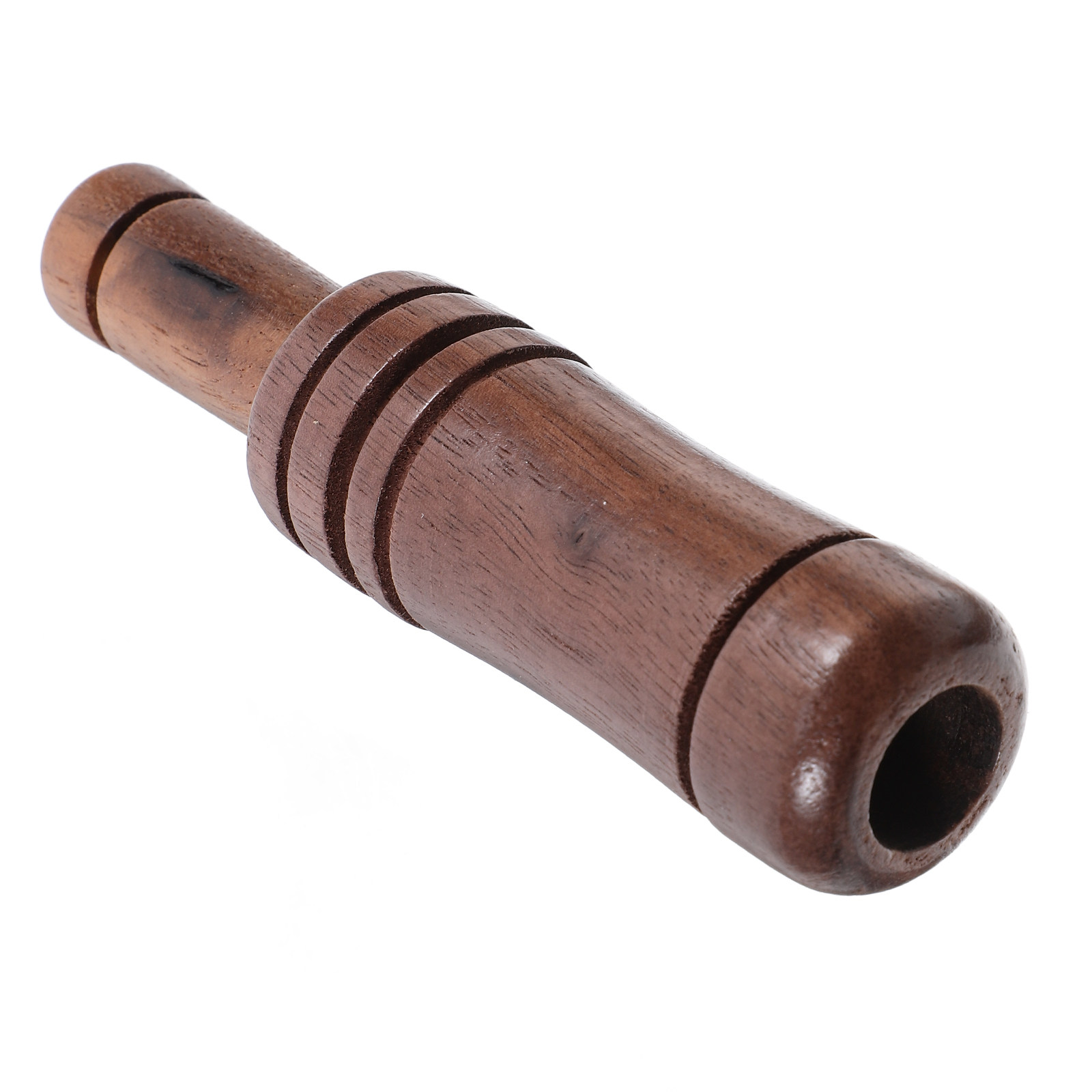 Holz-Entenrufpfeife mit realis – Outdoor Camping Games Bewertung und Preis