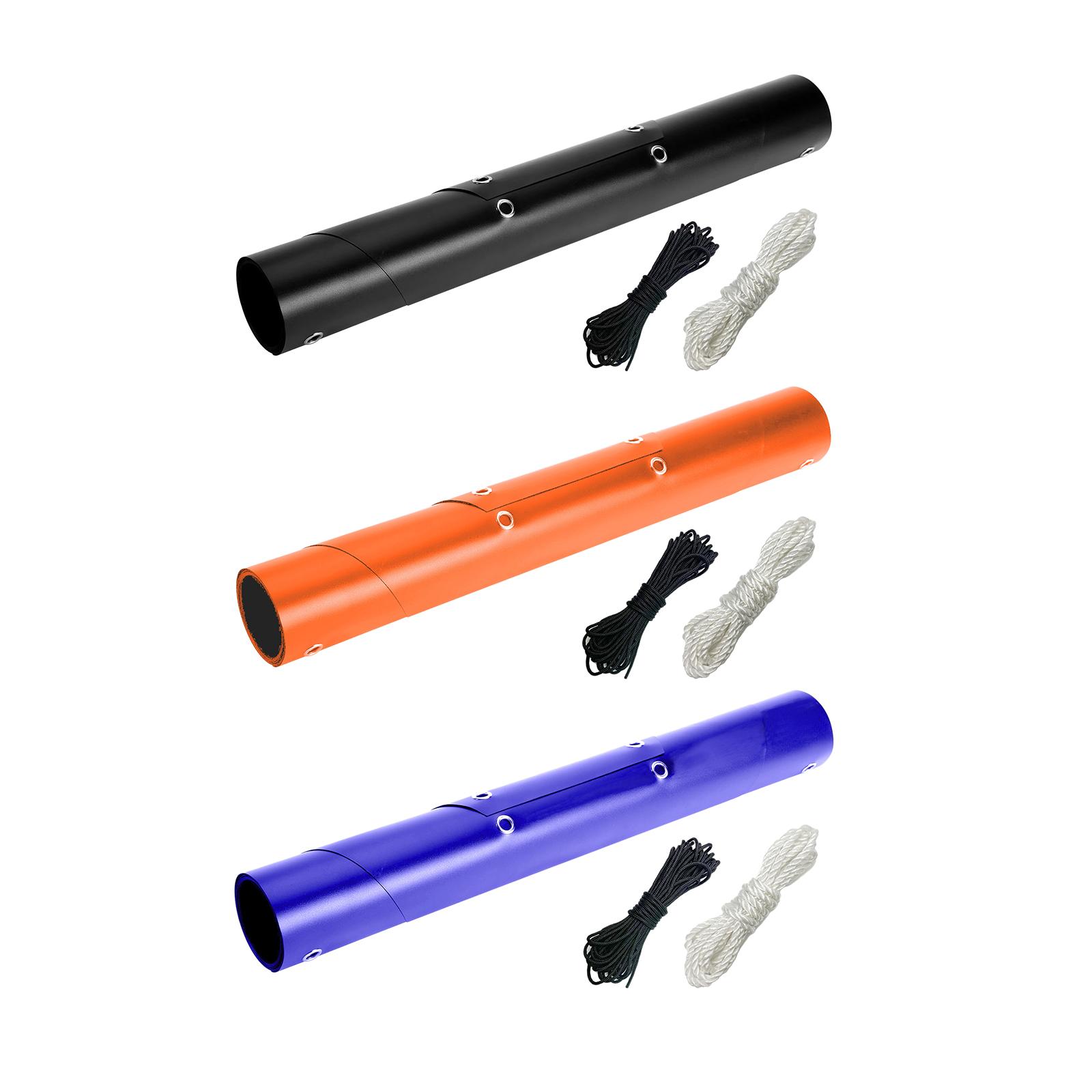 HDPE-Material Wildtransport-Sc – Outdoor Camping Games Bewertung und Preis