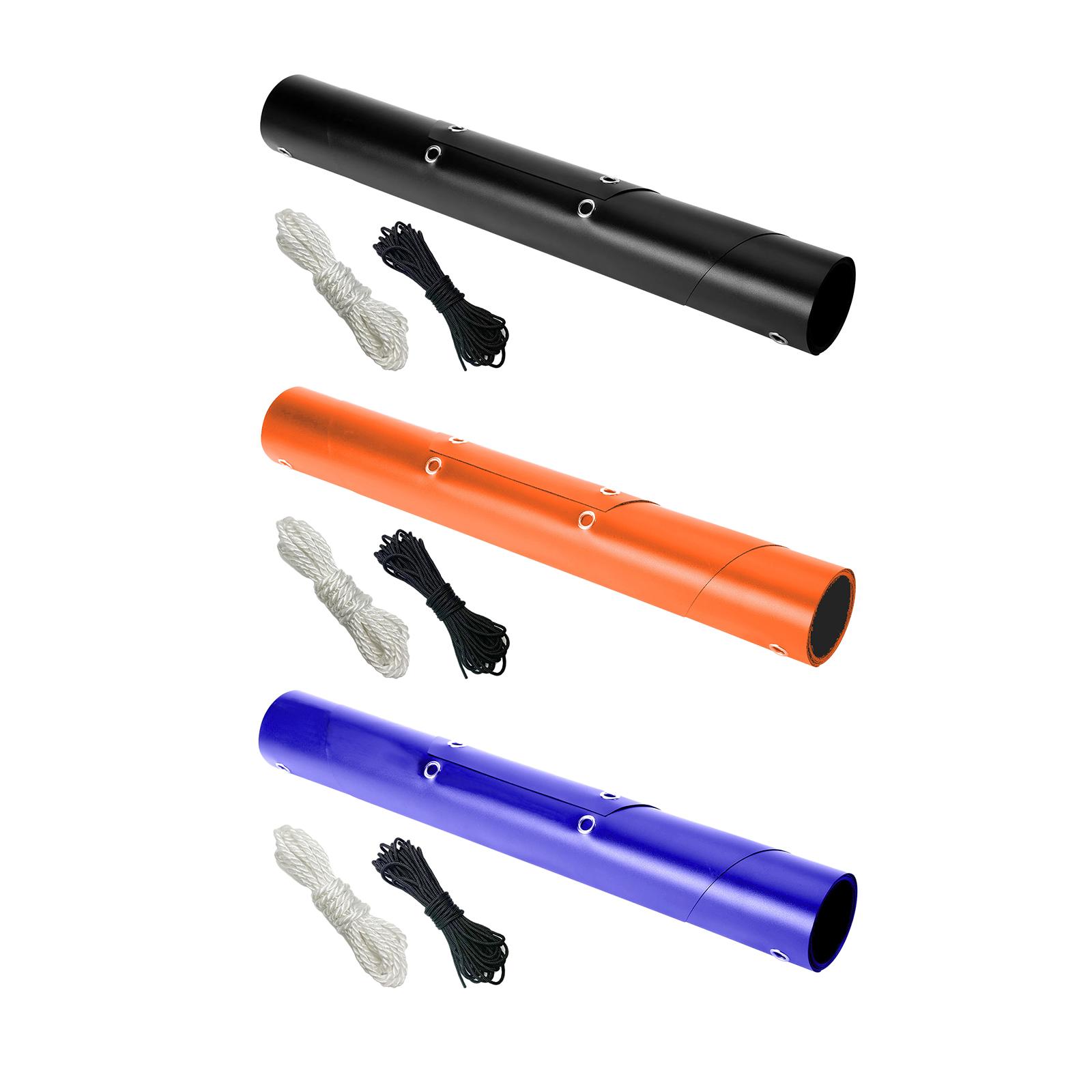 HDPE-Material Wildtransport-Sc – Outdoor Camping Games Bewertung und Preis