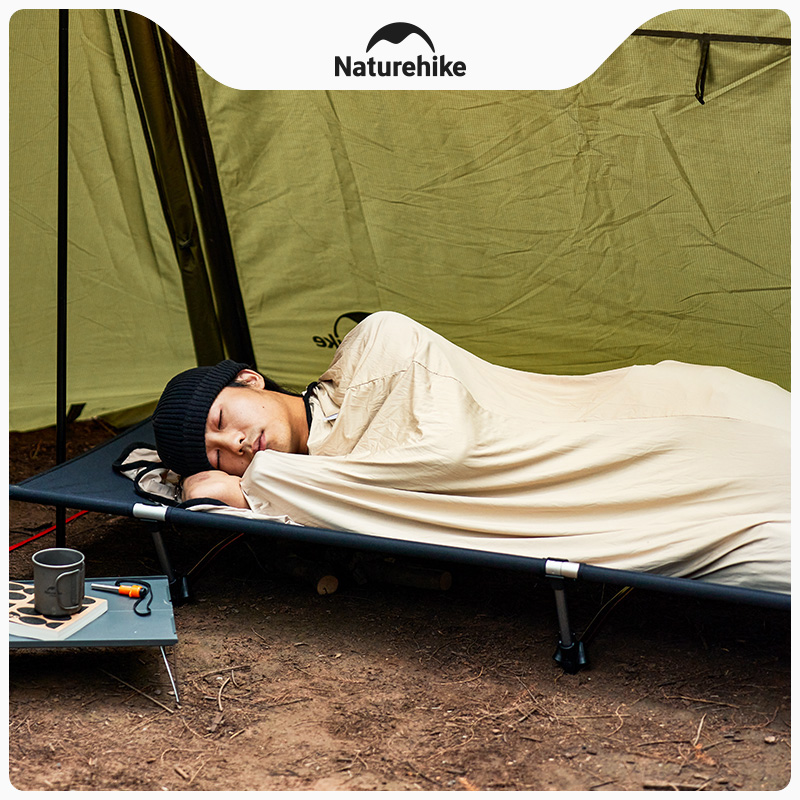 Naturehike Schlafsack Liner Ul – Ultralight Ground Sheet Bewertung und Preis