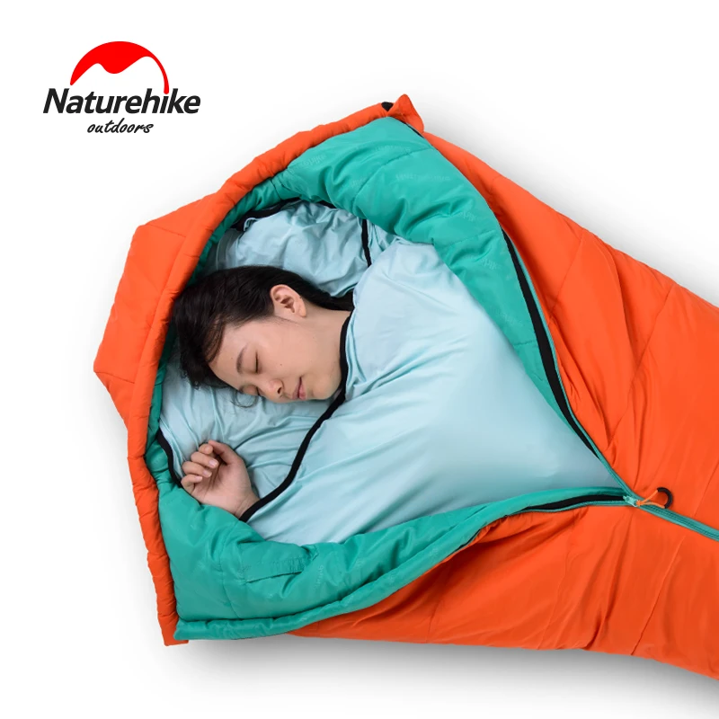 Naturehike Schlafsack Liner Ul – Ultralight Ground Sheet Bewertung und Preis