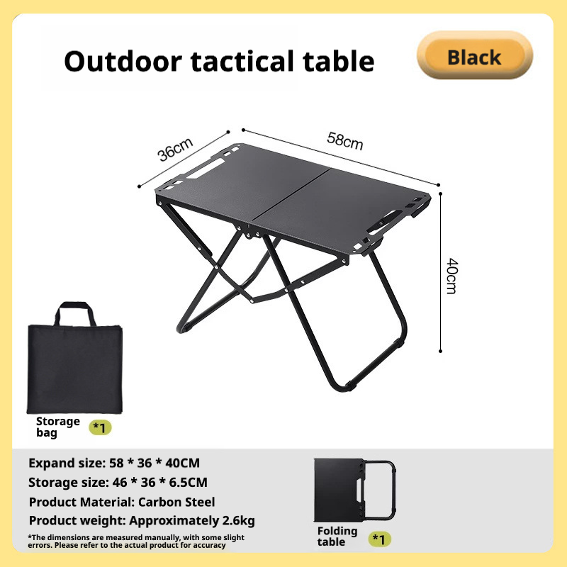 Tragbarer Leichtgewichtiger Sc – Outdoor Camping Kitchen Setup Bewertung und Preis