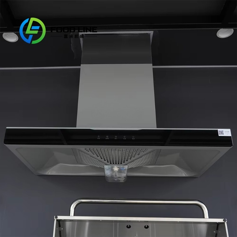 Maßgefertigte Luxus-Outdoor-Ca – Outdoor Camping Kitchen Setup Bewertung und Preis